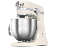 Electrolux EKM 4100 - 1396362 - zdjęcie 1